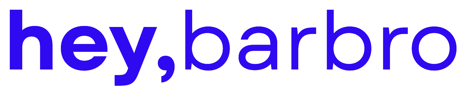 Hej Barbro